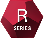 R SERIES